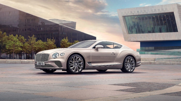 f90eeefa04cd0c73aa9e35cb3a3b25cb.jpg f90eeefa04cd0c73aa9e35cb3a3b25cb.jpg